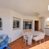 Location - Piso - Cabo Roig