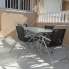 Long Term Rentals - Bungalow - Santa Pola - Santa Pola Center