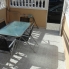 Long Term Rentals - Bungalow - Santa Pola - Santa Pola Center