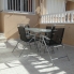 Long Term Rentals - Bungalow - Santa Pola - Santa Pola Center