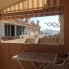 Long Term Rentals - Bungalow - Santa Pola - Santa Pola Center