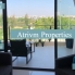 Long Term Rentals - Apartment - Mil Palmeras