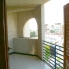 Segunda Mano - Apartamento - Torrevieja - La Veleta
