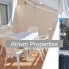 Long Term Rentals - Piso - Torrevieja