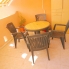 Segunda Mano - Apartamento - Orihuela Costa - Cabo Roig