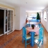 Long Term Rentals - Villa - San Fulgencio - La Marina