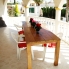 Long Term Rentals - Villa - San Fulgencio - La Marina