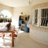 Long Term Rentals - Villa - San Fulgencio - La Marina