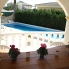 Long Term Rentals - Villa - San Fulgencio - La Marina