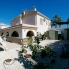 Long Term Rentals - Villa - San Fulgencio - La Marina