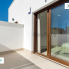 Alquiler larga estancia - Chalet - San Javier