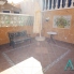 Segunda Mano - Villa Semi - Orihuela Costa - Los Altos