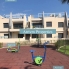 Long Term Rentals - Apartment - Orihuela Costa - Mil Palmeras