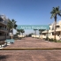 Location - Apartment - Orihuela Costa - Mil Palmeras