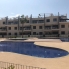 Alquiler larga estancia - Apartamento - Orihuela Costa - Mil Palmeras