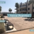 Alquiler larga estancia - Apartamento - Orihuela Costa - Mil Palmeras