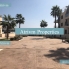 Location - Apartment - Orihuela Costa - Mil Palmeras