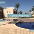 Long Term Rentals - Apartment - Mil Palmeras