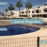 Long Term Rentals - Apartment - Orihuela Costa - Mil Palmeras