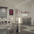 Nuevo - Apartamento - Los Montesinos