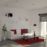 Nuevo - Apartamento - Los Montesinos