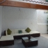 Long Term Rentals - Townhouse - Santiago de Ribeira