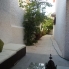 Location - Townhouse - Santiago de Ribeira