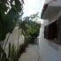 Long Term Rentals - Townhouse - Santiago de Ribeira