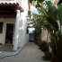 Location - Townhouse - Santiago de Ribeira