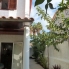 Long Term Rentals - Townhouse - Santiago de Ribeira