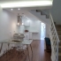 Location - Townhouse - Santiago de Ribeira