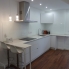 Long Term Rentals - Townhouse - Santiago de Ribeira