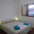 Alquiler larga estancia - Townhouse - Santiago de Ribeira