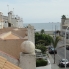 Long Term Rentals - Bungalow - Santa Pola - Santa Pola Center