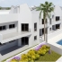 New Build - Townhouse - Torrevieja - La Veleta
