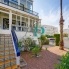 Alquiler larga estancia - Apartamento - Orihuela Costa - Villamartin