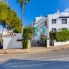Alquiler larga estancia - Apartamento - Orihuela Costa - Villamartin