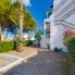 Alquiler larga estancia - Apartamento - Orihuela Costa - Villamartin