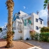 Alquiler larga estancia - Apartamento - Orihuela Costa - Villamartin