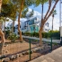 Alquiler larga estancia - Apartamento - Orihuela Costa - Villamartin