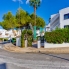 Alquiler larga estancia - Apartamento - Orihuela Costa - Villamartin