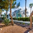 Alquiler larga estancia - Apartamento - Orihuela Costa - Villamartin