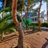 Alquiler larga estancia - Apartamento - Orihuela Costa - Villamartin