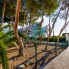 Alquiler larga estancia - Apartamento - Orihuela Costa - Villamartin