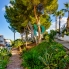 Alquiler larga estancia - Apartamento - Orihuela Costa - Villamartin