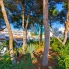 Alquiler larga estancia - Apartamento - Orihuela Costa - Villamartin