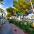 Alquiler larga estancia - Apartamento - Orihuela Costa - Villamartin