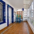 Alquiler larga estancia - Apartamento - Orihuela Costa - Villamartin