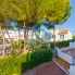 Alquiler larga estancia - Apartamento - Orihuela Costa - Villamartin