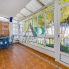 Alquiler larga estancia - Apartamento - Orihuela Costa - Villamartin